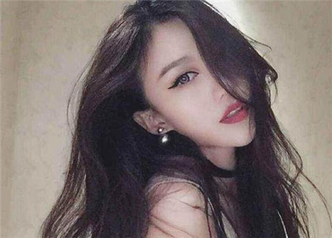 如何让女生主动找你聊天?这2技巧很管用 如何让女生主动找你聊天?这2技巧很管用第5张